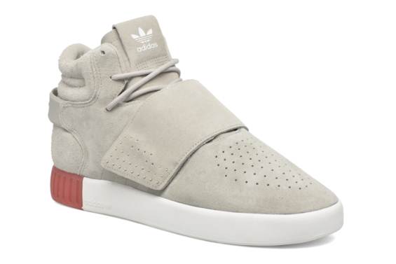 adidas tubular invader femme